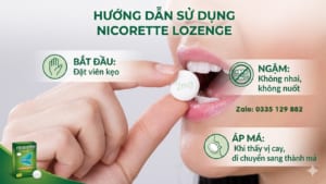 cach_su_dung_nicorette_lozenge, cai_thuoc_la_hieu_qua