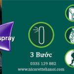 HDSD-NICORETTE-SPRAY