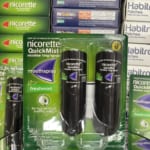xịt_cai_thuoc_la_nicorette