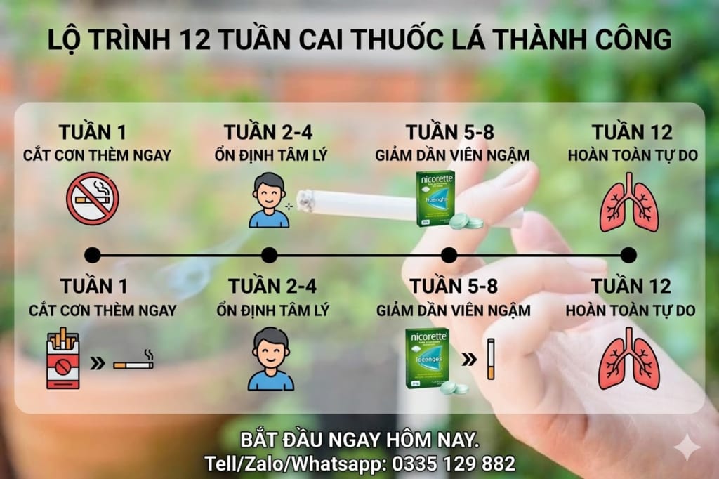 cai_thuoc_la_hieu_qua_trong_12tuan
