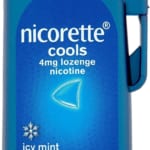 NICORETTE-NGAM-4mg