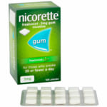 Nicorette-gum-mint-2mg