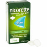 Nicorette-gum-mint-2mg-25-