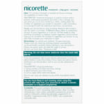 Nicorette-gum-mint-2mg-25-3