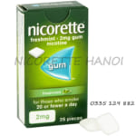 Nicorette-gum-mint-2mg-25-HN