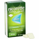 Nicorette-gum-mint-4mg-25