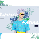 Chị Lan (32 tuổi)