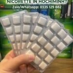 buy_nicorette_gum_in_hochiminh