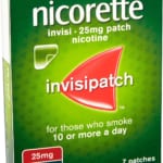 miếng dán cai thuốc lá nicorette01