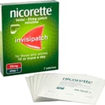 miếng dán cai thuốc lá nicorette02