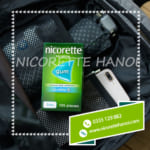 nicorette 2mg chew-nicorethn