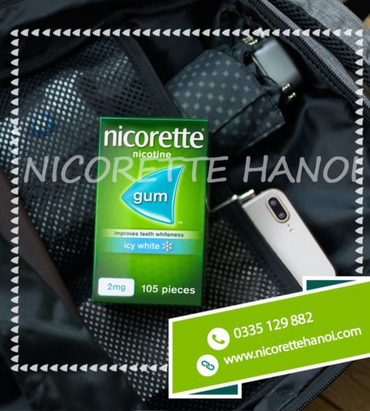 nicorette 2mg chew-nicorethn