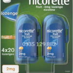 nicorette cool lozenge 2mg-fruit02