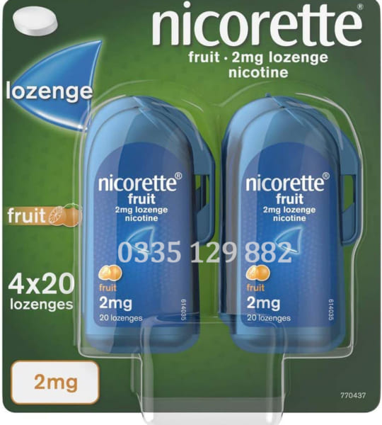 nicorette cool lozenge 2mg-fruit02