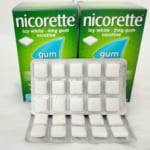 nicorette2mg-02