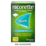 nicorette_gum_4mg_front