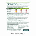 nicorette_invisi_transdermal_patch_25mg_back_0