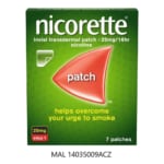 nicorette_invisi_transdermal_patch_25mg_front_0