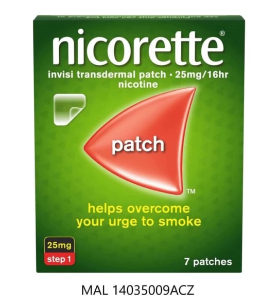 nicorette_invisi_transdermal_patch_25mg_front_0