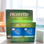 vien-ngam-cai-thuoc-nicorette-lozenge-2mg-chinh-hang