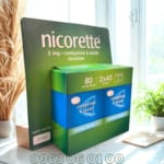 vien-ngam-cai-thuoc-nicorette-lozenge-2mg-chinh-hang-ha-noi