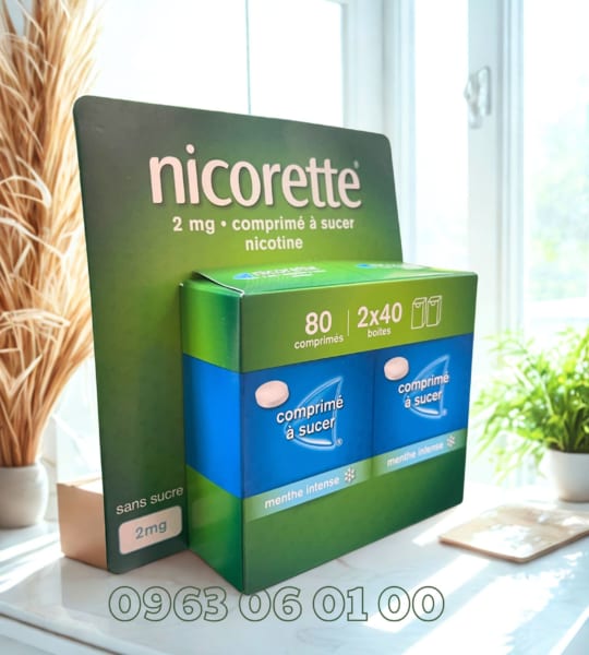 vien-ngam-cai-thuoc-nicorette-lozenge-2mg-chinh-hang-ha-noi