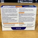 Niquitin 21mg 04