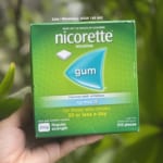 keo_cai_thuoc_la_nicorette_gum_2mg_chinh_hang_01