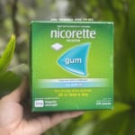 keo_cai_thuoc_la_nicorette_gum_2mg_chinh_hang_02