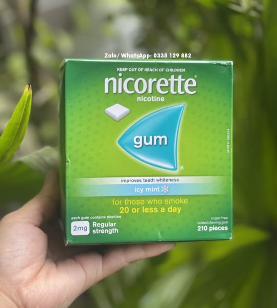 keo_cai_thuoc_la_nicorette_gum_2mg_chinh_hang_02