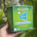 keo_cai_thuoc_la_nicorette_gum_2mg_chinh_hang_03