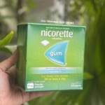 keo_cai_thuoc_la_nicorette_gum_2mg_chinh_hang_04