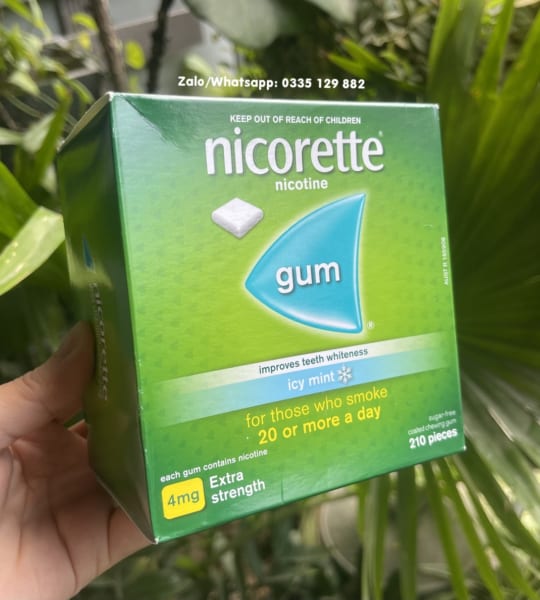 keo_cai_thuoc_la_nicorette_gum_4mg_chinh_hang_01