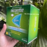keo_cai_thuoc_la_nicorette_gum_4mg_chinh_hang_02