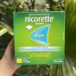 keo_cai_thuoc_la_nicorette_gum_4mg_chinh_hang_04