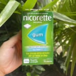 keo_cai_thuoc_nicorette_2mg_hop_75v_chinh_hang_01