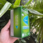 keo_cai_thuoc_nicorette_2mg_hop_75v_chinh_hang_02