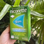 keo_cai_thuoc_nicorette_2mg_hop_75v_chinh_hang_03