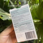 keo_cai_thuoc_nicorette_2mg_hop_75v_chinh_hang_05