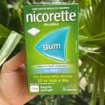 keo_cai_thuoc_nicorette_2mg_hop_75v_chinh_hang_06