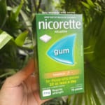 keo_cai_thuoc_nicorette_2mg_hop_75v_fruit_chinh_hang_02