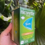 keo_cai_thuoc_nicorette_2mg_hop_75v_fruit_chinh_hang_03
