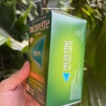 keo_cai_thuoc_nicorette_2mg_hop_75v_fruit_chinh_hang_04
