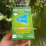 keo_cai_thuoc_nicorette_2mg_hop_75v_fruit_chinh_hang_05