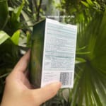 keo_cai_thuoc_nicorette_2mg_hop_75v_fruit_chinh_hang_07