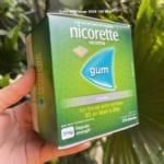 keo_gum_cai_thuoc_la_nicorette_2mg_classic-hop_210_vien_chinh_hang_03