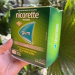 keo_gum_cai_thuoc_la_nicorette_2mg_classic-hop_210_vien_chinh_hang_04