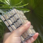 keo_gum_cai_thuoc_la_nicorette_2mg_classic-hop_210_vien_chinh_hang_06