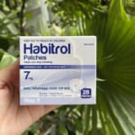 mieng_dan_cai_thuoc_habitrol_7mg_step3_13
