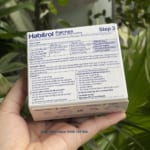 mieng_dan_cai_thuoc_habitrol_7mg_step3_14